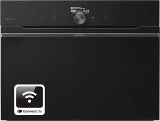 Gorenje BCM4058B beépíthető önálló sütő