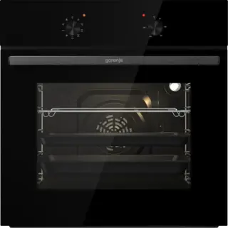 Gorenje BO6717E03ABG beépíthető önálló sütő