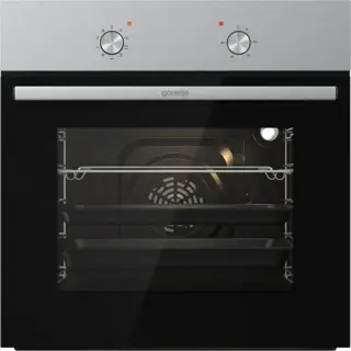 Gorenje BO6717E03AX beépíthető önálló sütő