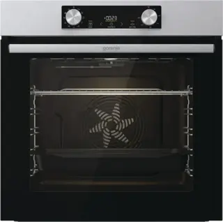 Gorenje BO6735E02XK0 beépíthető önálló sütő