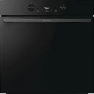 Gorenje BOS6737E05DBG beépíthető önálló sütő