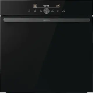 Gorenje BOS6747A05DG beépíthető önálló sütő