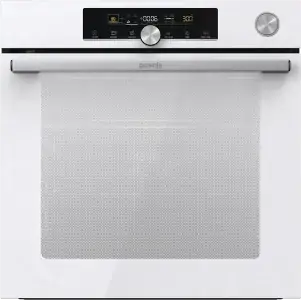 Gorenje BPSA6747A08WG beépíthető önálló sütő