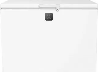 Gorenje FHNC28D6W5 fagyasztóláda
