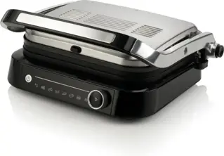 Gorenje GCG2100S szendvicssütő