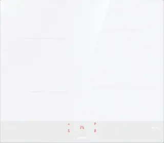 Gorenje GI6421SYW beépíthető indukciós főzőlap