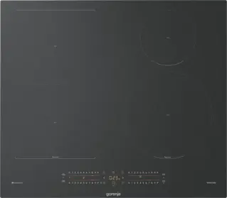 Gorenje GI6432MSCWF beépíthető indukciós főzőlap