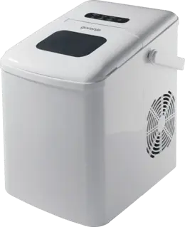 Gorenje IMD1200W jégkocka készítő