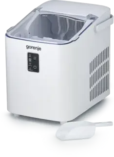 Gorenje IMDW1200W jégkocka készító