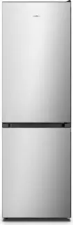 Gorenje NRK619D2XL4 alulfagyasztós hűtőszekrény