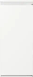 Gorenje RBI512E21 beépíthető hűtőszekrény