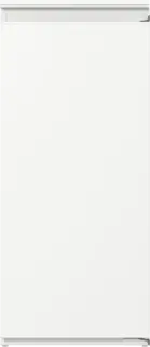 Gorenje RI512E41 beépíthető hűtőszekrény