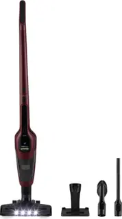 Gorenje SVC216100FSIIR kéziporszívó