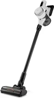 Gorenje SVC222230AEW kéziporszívó