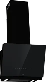 Gorenje WHI66236B kürtős páraelszívó