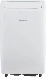 Hisense APH12QC mobil klíma