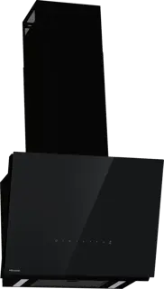 Hisense CH6IN6226B kürtős páraelszívó