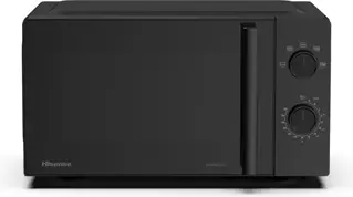Hisense H20MOBP1HI mikrohullámú sütő