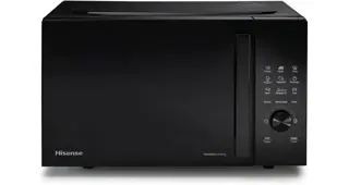 Hisense H23MOBSD1H mikrohullámú sütő