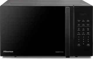 Hisense H25MOBS7H mikrohullámú sütő