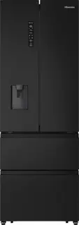 Hisense RF5S454GMFE MULTI DOOR HŰTŐ