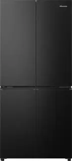 Hisense RQ5P470SAFD side by side