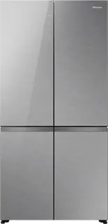 Hisense RQ768N4GVE side by side