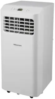 Hisense VAPC07 Mobil Klíma