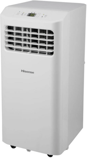 Hisense VAPC09 mobil klíma