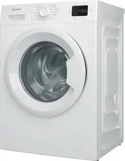 Indesit IM 864 MY TIME EE elöltöltős mosógép