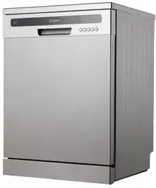 Indesit IN2FE13CNO7S szabadonálló mosogatógép