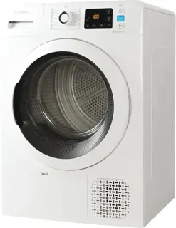 Indesit YT M11 82 RX EU hőszivattyús szárítógép