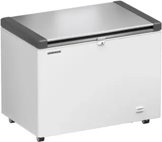 Liebherr EFL 3056 Fagyasztóláda