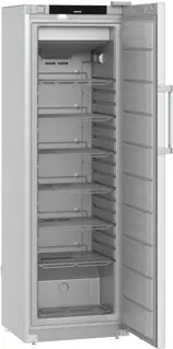 Liebherr FFFCVG 4001 Álló fagyasztószekrény NoFrost-tal