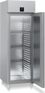 Liebherr FFPSVG 6501 Fagyasztókészülék GN 2/1 keringőlevegő hűtéssel