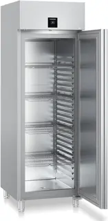 Liebherr FRPSRH 6501 Hűtőkészülék GN 2/1 keringőlevegő hűtéssel