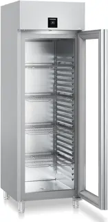 Liebherr FRPSRH 6511 Hűtőkészülék GN 2/1 keringőlevegő hűtéssel