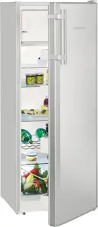 Liebherr KPSLE290 hűtőszekrény