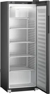 Liebherr MRFVG 3501 Perfection Hűtőkészülék keringőlevegő hűtéssel