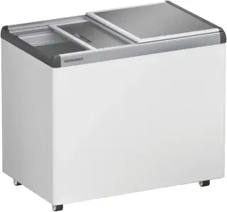 Liebherr MRHSC 2852 Hűtőláda