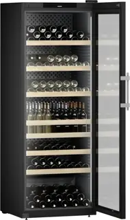 Liebherr WFBLI 7741 Perfection Bortároló Professional