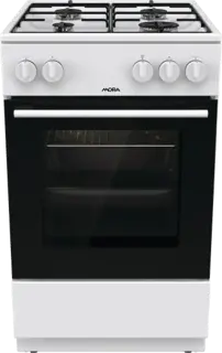Gorenje P2241A1W gáztűzhely