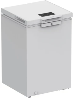 Whirlpool W3RHS98DW fagyasztóláda