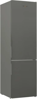 Whirlpool WHKS 1401 G4E alulfagyasztós hűtőszekrény