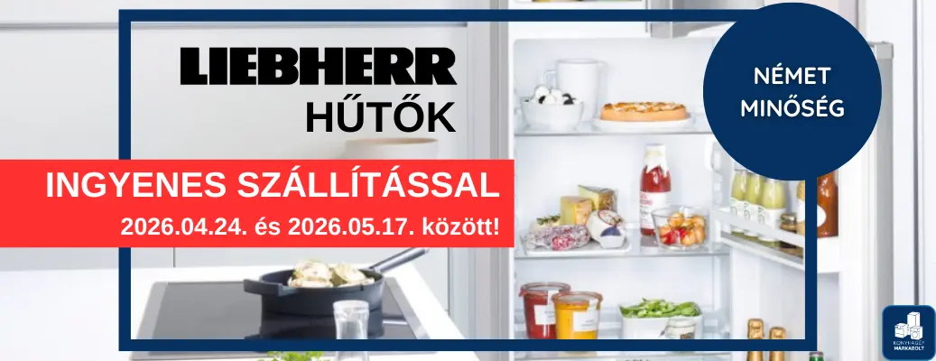 Ingyenes szállítás