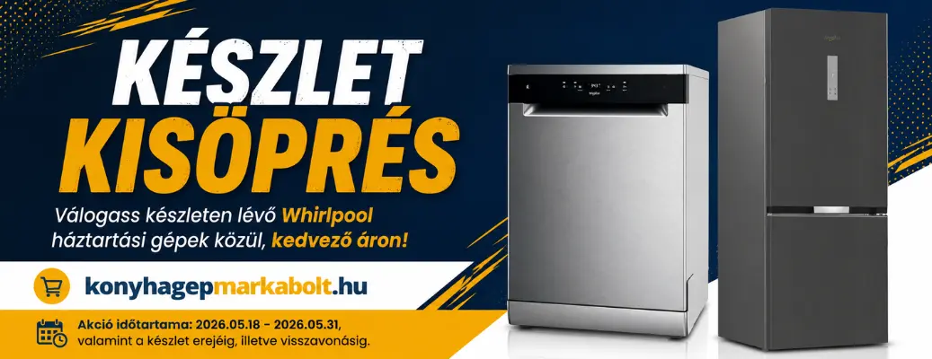 Készletkisöprés