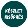 Készletkisöprés
