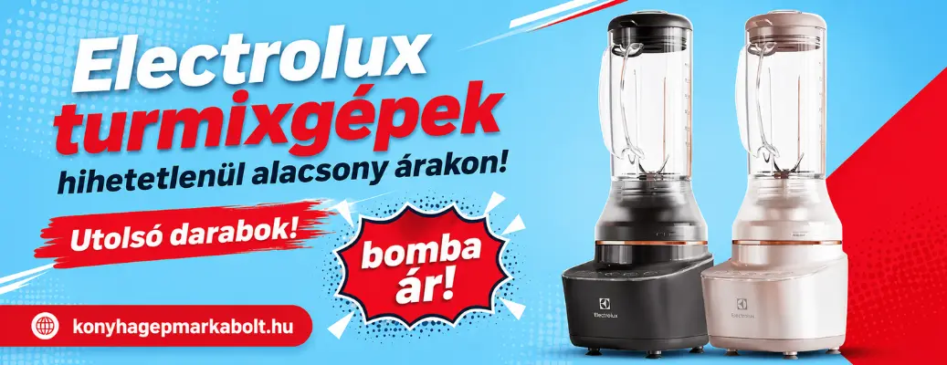 Bomba ár